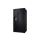 Samsung LODÓWKA SAMSUNG RS50N3513BC [###] - 1385063 - zdjęcie 4